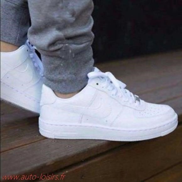 chaussure adidas homme prix tunisie chaussure adidas homme prix tunisie